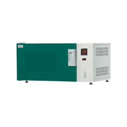 Forced Circulation Incubator Wakaba VTEC Series