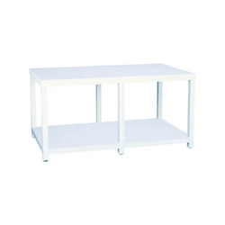 PVCT0960 PVC Workbench