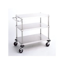 W4A-S4612 W4 Type Cart