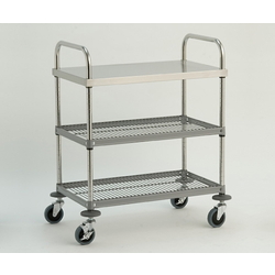 W7A-P4606 W7 Type Cart