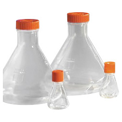 Erlenmeyer Flask 1 Case