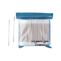 Industrial Cotton Swab, P753 Series