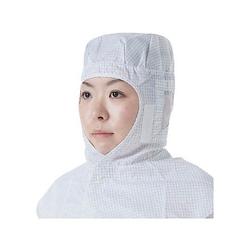 Cleanroom Hood