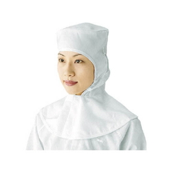 Cleanroom Hood PA1801 Series