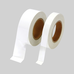 ASPURE Antistatic Double-Sided Tape