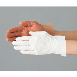 Clean Gloves (F Type) (61-0077-47)