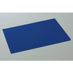 ADCLEAN Mat, Standard Adhesive, 40 Sheets Laminated × 6 Sets