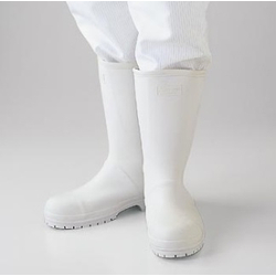 Bioclean Boots (24 to 30 cm) (PA9690-W-270)