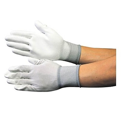 PU Palm Coating Gloves (61-3229-60)