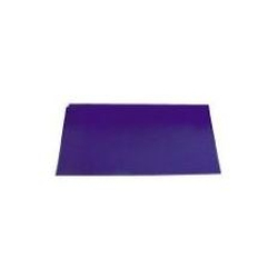 PureMat Adhesive Mat