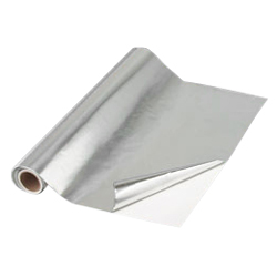 AS ONE Corporation, Aluminum Adhesive Sheet