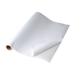 AS ONE Corporation, Fluoropolymer Adhesive Sheet