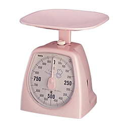 Analog Cooking Scale Tani Hand, 1437 Series