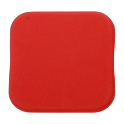 Home Scale, Silicone Cover, AX-ET3305-SI Series