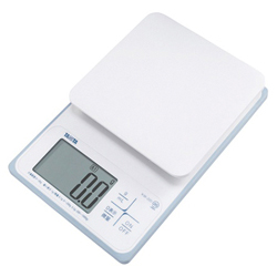 Washable Cooking Scale, KW Series (62-2918-01) 