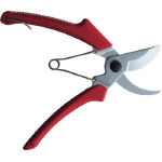 Pruning Shears Pruners Deluxe