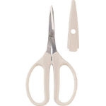 Craft Scissors (General Purpose) (EG-330H-W)
