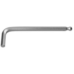 Ballpoint Hexagonal Bar Wrench