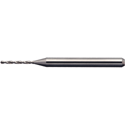 Pivot Drill Semi-Long Blade (ADRSL-0070) 