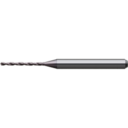 Micro Drill "NEO PRO" Semi-Long Blades (ADRSL-SV-0050) 