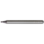 3 mm Shank for Pointing Drill Tip 120° Steel (TiAℓN coated) (V-ADPF30-0023) 