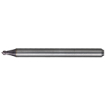 3 mm Shank for Pointing Drill Tip 90° Steel (TiAℓN coated) (V-ADPF309-0260) 