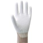 Industrial Work Gloves "Kemisoft" 
