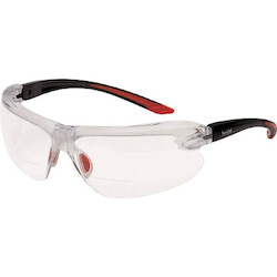 Protective Glasses, Iris (with Adjustment Function)