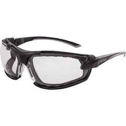 Protective Glasses, Boom (with Gasket and Adjustment Function)