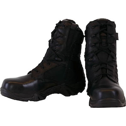 Tactical Boots - GX-8 (GORE-TEX Specification)