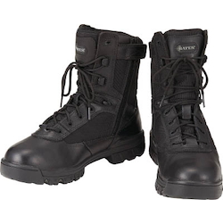 Tactical Boots - 8 Tactical Sport