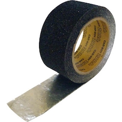 Grip Tape Coarse (ST-12)