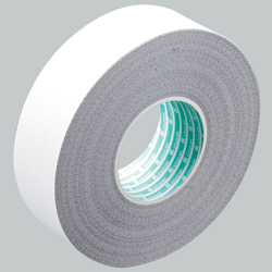 Chukoh Flow Adhesive Tape ACH-6000 (ACH-6000-0.7-50-25M)