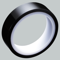Chukoh Flow Adhesive Tape ACH-5201A (ACH-5201A-0.055-25-33M)