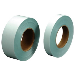 Ultra High Molecular Polyethylene Tape, AUE112B