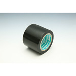 ASB-110 CHUKOH FLO Carbonated Fluororesin Film Adhesive Tape (Antistatic Type) (ASB-110-0.13-38-10M)