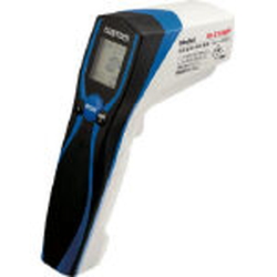 Waterproof Type Radiation Thermometer IP54 