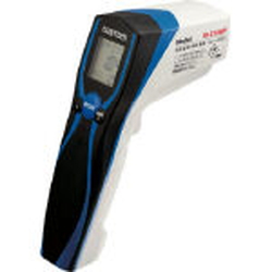 Waterproof Type Radiation Thermometer IP54