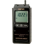 Digital Insulation Resistance Meter