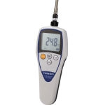 Waterproof Thermometer "CT-3000WP Series" With HOLD Function