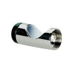 Industrial Endoscope "Snake Scope" Mirror Accessory (only for 5.5 mm head)