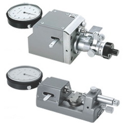 Horizontal Standing External Diameter Measuring Instrument (H-2LB) 