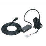 PLC-Compatible Cord