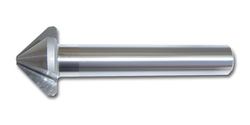 Chamfering Reamer (3-Flute) MC (MC90-30-90) 