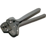 Crimping Tool for BNC _ Replacement Die 