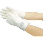 Heat-Resistant Gloves Image