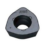 Tips Compatible with Fast Feeding Die Master Models SKS and SKS-RS (No Circuit Breaker) (WOMW04T215ZER-JC8050) 