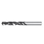 Top Solid Drill for Cast Iron TOP-SLD (TOPSLD25) 