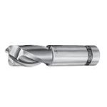 End Mill with Blades OCEB (OCEB14.5) 