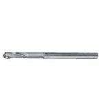 Ball End Mill with Blades LS-BE-R (LSBER9) 